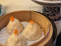 -誉八仙粤菜(万象天地店)