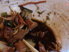 -春雪面馆(转塘店)