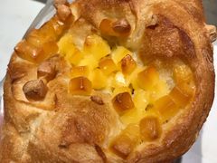 -都恩客(高岛屋百货店)