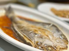 -鼎好家常菜(天桥店)