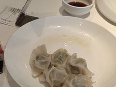 -金春禧(英雄山路旗舰店)