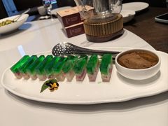 -船家渔(徐州北路店)