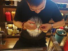 -结绳记(国瑞店)