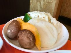 -气力苑(师惠邻里中心店)