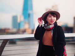 -碎片大厦