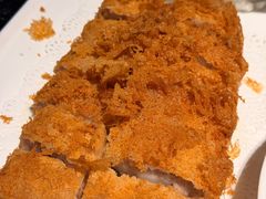 芋泥鸭方-吴记鲜定味