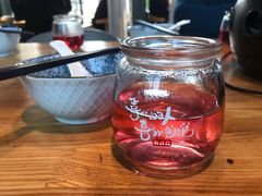 -有才叔的小馆(招商依云曲江店)