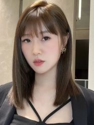 点击看大图 -MORI HAIR SALON日式美发沙龙