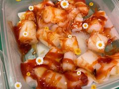 -孖记茶档·热腾茶餐(乐峰店)