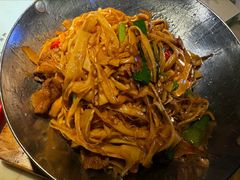 干锅笋-韵秋荷(宝山龙湖天街店)