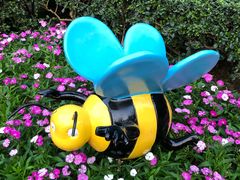 -人民公园(罗湖区)