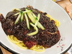 -喜来苑