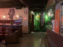 -星聚会KTV(金狮大厦店)