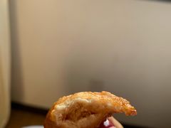 -三真丸子美食坊(故宫路店)