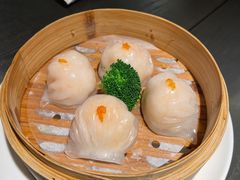 -粤凤佬