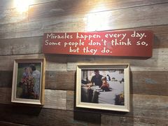 -阿甘虾餐厅(凌霄阁店)