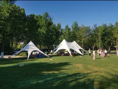 -春晖园度假酒店温泉