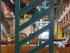 -黄泥岗·地道湖北菜(奥特莱斯店)