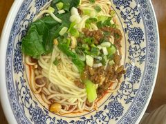 -青石桥老瓦房肥肠粉总店(青石桥总店)