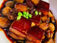 -小大董·烤鸭(凤凰汇店)