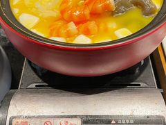 -大宅院(西溪路店)