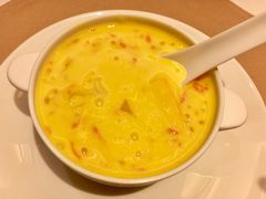 -利苑酒家(合景国际金融广场店)