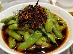 -靓靓蒸虾·头牌蒸虾(南山桂庙店)