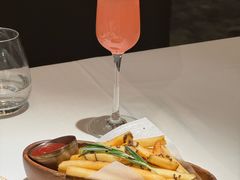 -王品牛排(上海百联又一城店)