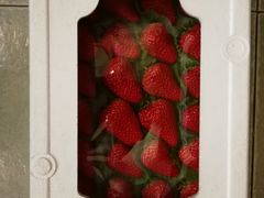 -果蔬好生活超市(乐堤港店)