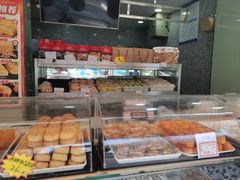 -闻酥园(水碾河路店)