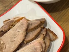 -锅儿挑面馆