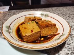-南京大牌档(三阳广场苏宁店)
