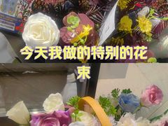 -沈阳百联购物中心(青年大街店)