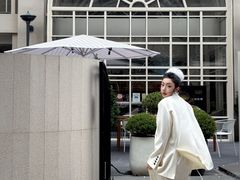 -茉里乐章(花园店)