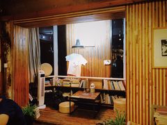 -仙峰天然面包(迎宾路店)