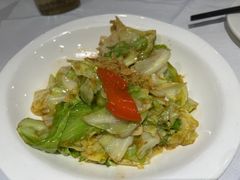-峨嵋酒家总店(车公庄店)
