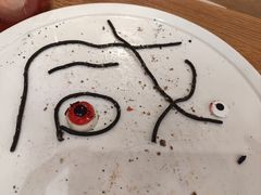 -城市大道红炉披萨烘焙坊