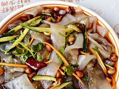 -拙大师·龙虾四季排档·夜宵至凌晨4点(唯亭店)