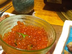 -河风の幸会精致料理