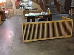 -来小酌·长安酒家(翠庭大厦店)