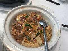 -上海会馆(香港名都店)