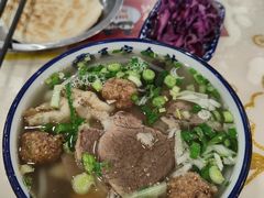 -夏家合汁(天润花园小区店)