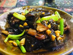 -苗湘食府(十年店)