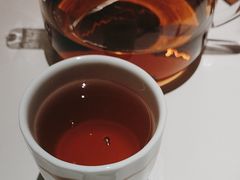 -臻席·川·川菜甄选(星河汇店)