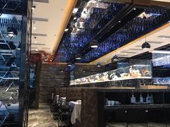 -红辣椒·川菜·火锅(大洋中心店)