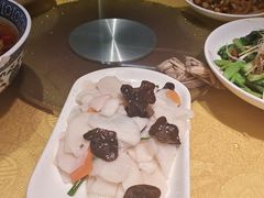 -缪氏川菜(深圳北站缤果空间店)