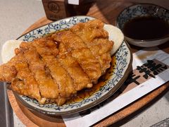 -海底捞火锅(新松江路生日主题店)