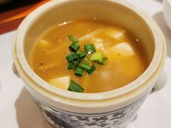 -知味观(湖滨总店)