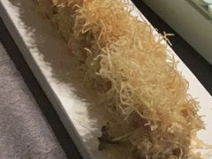 -羲和雅苑•北京烤鸭(国贸商城店)