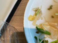 -老昌春饼(松北店)